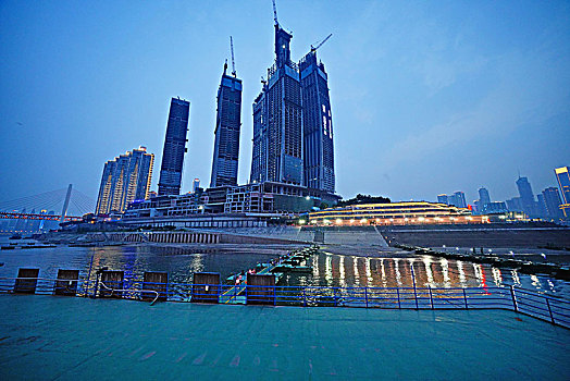 kết quả xổ số an giang