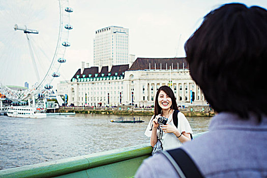 xs minh ngoc truc tiep