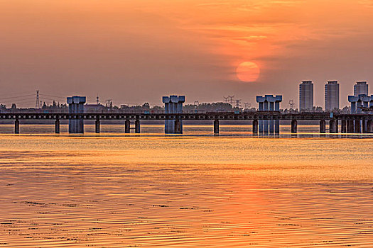 xổ số trực tuyến
