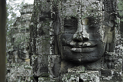 kqxs kiên giang