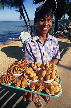 trang lô đề uy tín