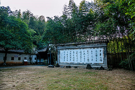 xs hà nội