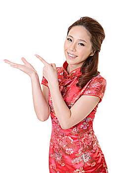 soi cầu xổ số miền bắc miễn phí ngày hôm nay