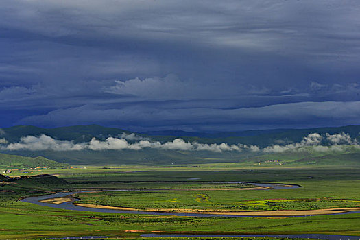 soi cau ba mien bac trung nam