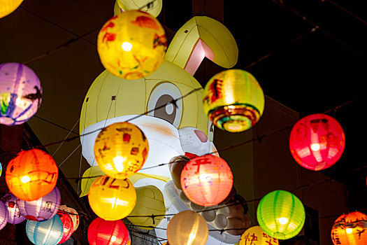binh luan lo de mien bac