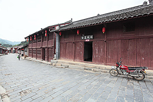 xổ số kiến thiết bến tre