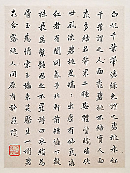 bach thu khung 5 ngay