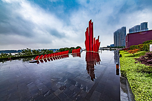 xo so binh phuoc