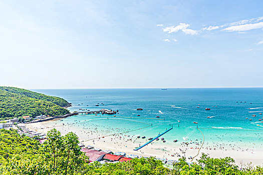 sốmienbac