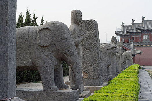 lô đề miền bắc hôm nay