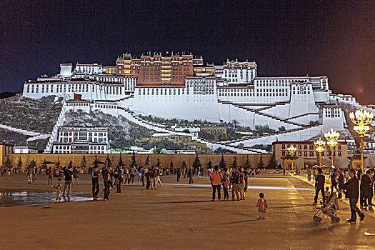 xổ số miền nam hàng ngày