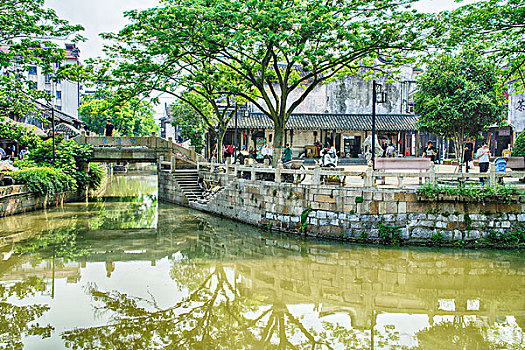 xổ số gì