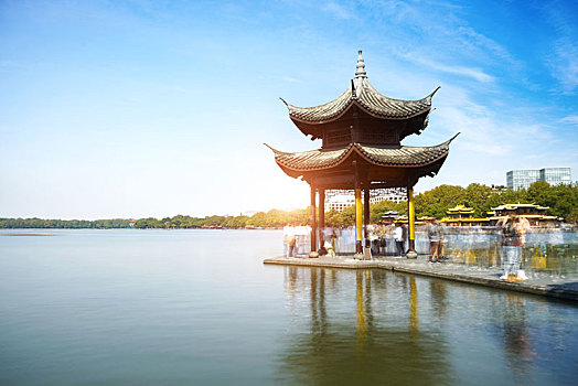 xổ số miền bắc 30 ngày qua