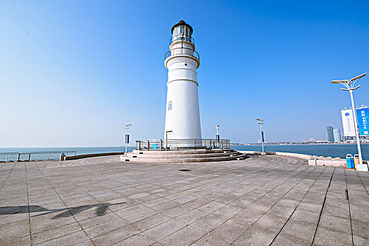 dự đoán số miền nam