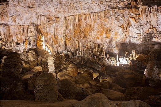 du doan xs 3 miền