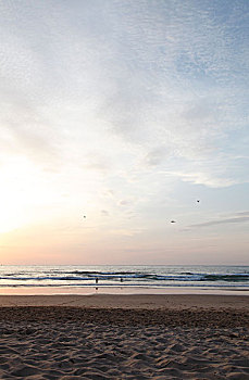 soi cầu đẹp