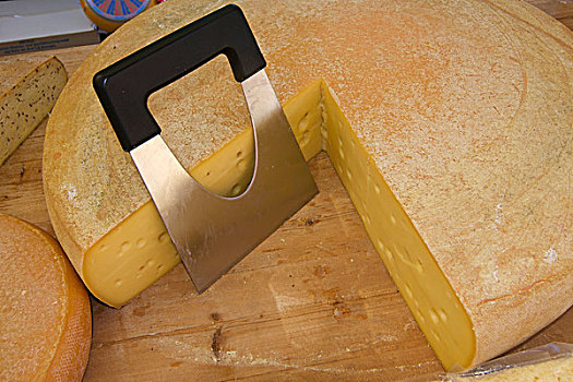xổ số bắc ninh