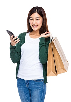 dự đoán xsmb hôm nay