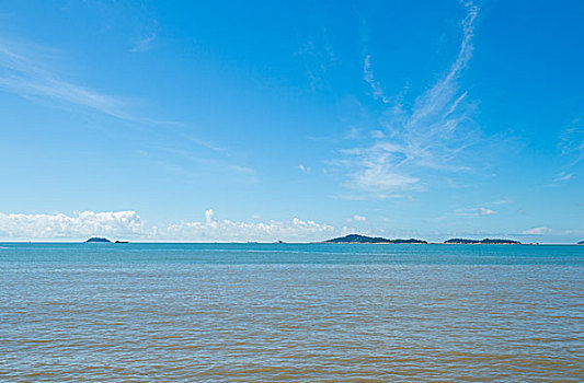 du doan dau duoi mb