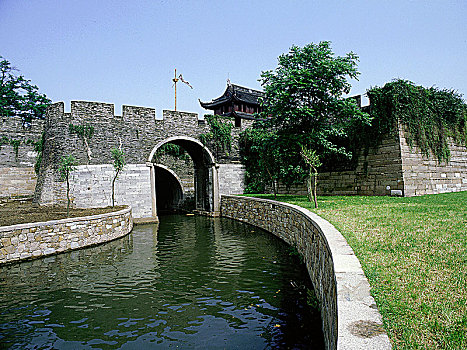 rong bach kim 888 giờ chốt vàng