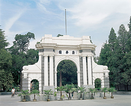 thống kê lô theo ngày