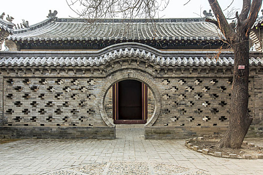 thống kê lô rơi