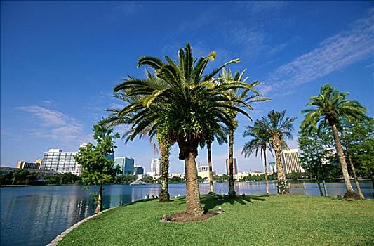 quay thử xổ số đồng tháp