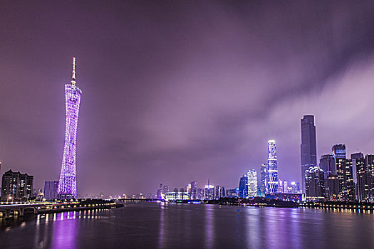 than tai du doan mien nam