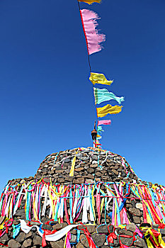 dàn lô đẹp hôm nay