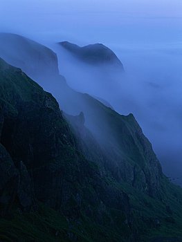 xổ số bình thuận