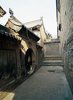 xổ số vĩnh