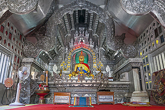 xổ số mt