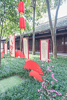 cầu lô đề hôm nay