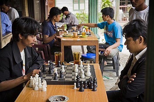 kqxs khanh hoa