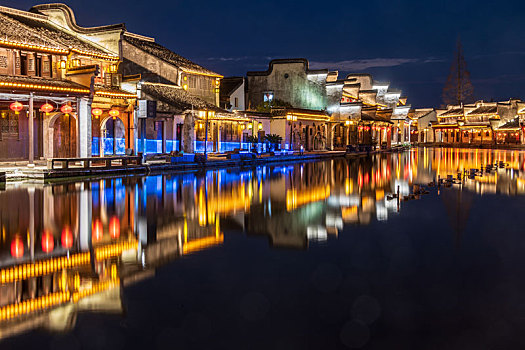 lô gan miền bắc hôm nay