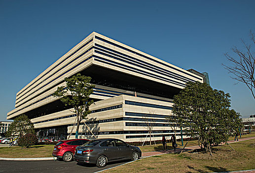 du doan xs 3 mien