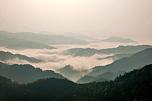 xổ số trà vinh hàng tuần