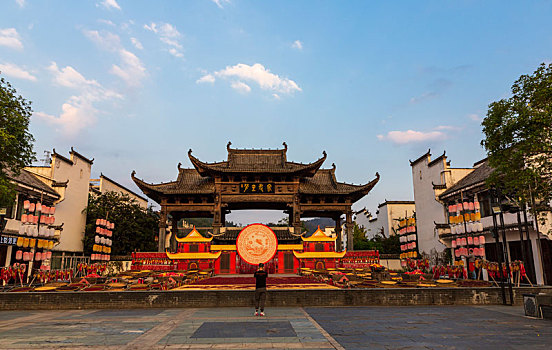 soi cầu chuẩn