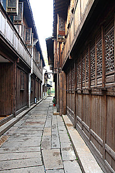 dự đoán xổ số kiên giang may mắn