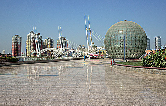 xổ thử miền nam