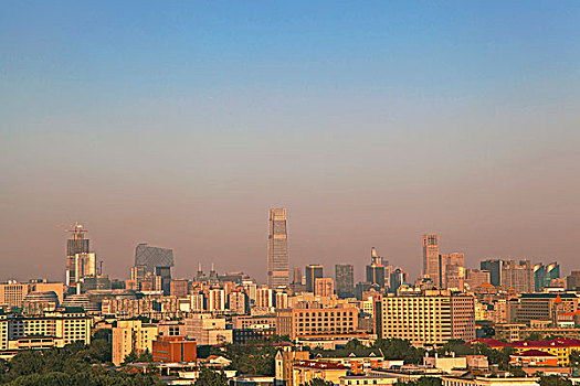 soi cầu lô đề miền nam