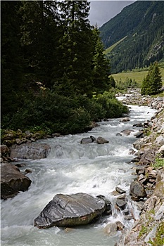 soi cau du doan xs wap