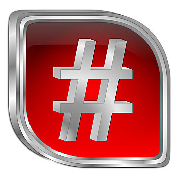 kqxsmb net