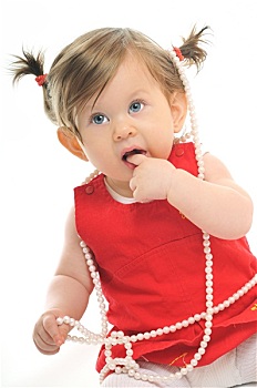xổ số thử miền nam