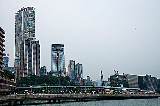 thong ke soi cau mb