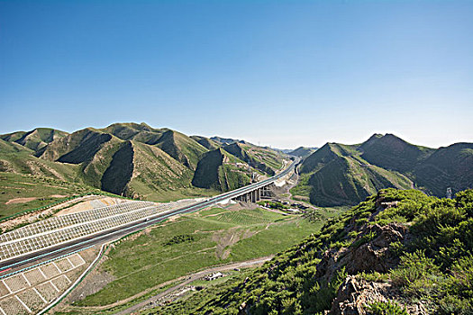tra cứu xsmb