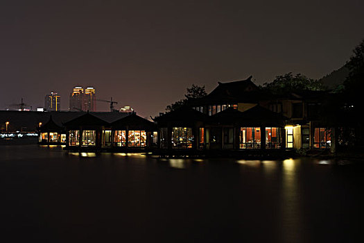 xổ số minh ngọc chủ nhật