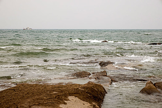 xổ số tiền giang