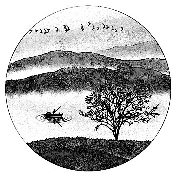 xổ số cần thơ hôm nay