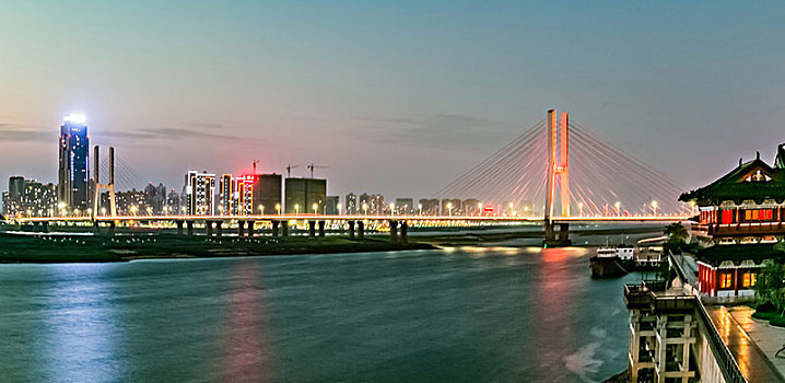 xổ số minh ngọc nhanh nhất
